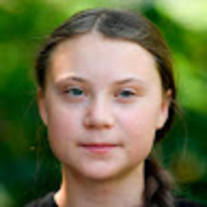 Meet your Posher, Sean